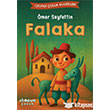 Falaka topya ocuk