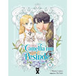 Camelliann Peinde 1 Dex Yaynevi