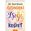 zndeki I Kefet Omega