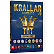 TYT 8 li Denemeleri Krallar Karmas