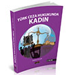 Trk Ceza Hukukunda Sava Yaynevi