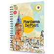 2025 Gri Ko Planlama Defteri Gri Ko Yaynlar