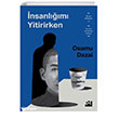 nsanlm Yitirirken Doan Kitap