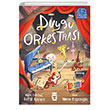 Duygu Orkestras Tima ocuk