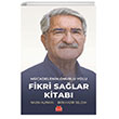 Mcadelenin Onurlu Yolu Fikri Salar Kitab Krmz Kedi Yaynevi