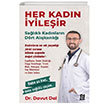 Her Kadn yileir Nesil Yaynlar