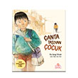 anta Tayan ocuk Nesil ocuk Yaynlar