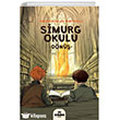 Simurg Okulu Hece Yaynlar