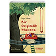 Bir Deyimlik Macera topya ocuk
