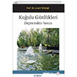 Kuulu Gnlkleri Psikonet Yaynlar