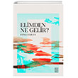 Elimden Ne Gelir? Ketebe Yaynlar