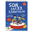 Son Dakika Kahramanlar lk Gen Tima