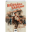 Rzgarla Yarmak Hece Yaynlar