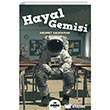 Hayal Gemisi Hece Yaynlar