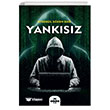 Yanksz Hece Yaynlar