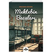 Mektebin Bacalar Hece Yaynlar