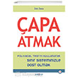 apa Atmak Psikonet Yaynlar