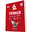 6. Snf Trke Konu Anlatm Fyleri Limit Yaynlar