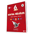 6. Snf Sosyal Bilgiler Konu Anlatm Fyleri Limit Yaynlar