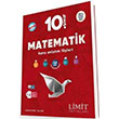 10. Snf Matematik Konu Anlatm Fyleri Limit Yaynlar