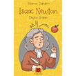 Isaac Newton Bilimin Dahileri Parana Yaynlar