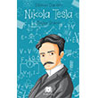 Nikola Tesla Bilimin Dahileri Parana Yaynlar