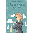 Marie Curie Bilimin Dahileri Parana Yaynlar