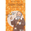Galileo Galilei Bilimin Dahileri Parana Yaynlar