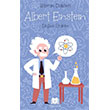 Albert Einstein Bilimin Dahileri Parana Yaynlar