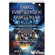 Farkl Evrenlerdeki Farkllklar Cinius Yaynlar