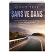 ans ve Dans Cinius Yaynlar