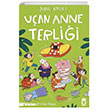 Uan Anne Terlii Tima Yaynlar