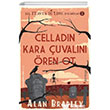 Celladn Kara uvaln ren Ot Domingo Yaynevi