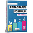 Paragrafn Forml Soru Bankas Ordinat Yaynlar