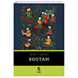 Bostan nsan Yaynlar