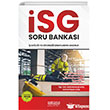 SG ( Sal ve Gvenlii) Snavlara Hazrlk Soru Bankas Astana Yaynlar