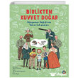 Birlikten Kuvvet Doar Orenda