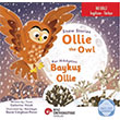 Snow Stories Ollie The Owl Kar Hikayeleri Bayku Ollie Ko niversitesi Yaynlar