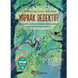 Yaprak Dedektifi Ko niversitesi Yaynlar