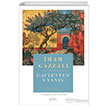 Gafletten Uyan Sufi Kitap