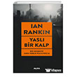 Yasl Bir Kalp Alfa Yaynlar