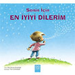 Senin in En yiyi Dilerim 1001 iek Kitaplar
