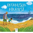 Okyanusun Hikayesi 1001 iek Kitaplar