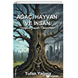 Aa, Hayvan ve nsan Kitap Mptelas Yaynlar