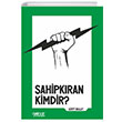 Sahipkran Kimdir? Glnar Yaynlar