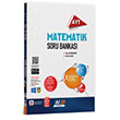 AYT Matematik Soru Bankas Hz ve Renk