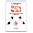 fkeyi Alt Etmek Totem Yaynlar