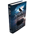 Sereyi ldrmek 3 Ciltli ndigo Kitap