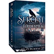 Sereyi ldrmek 3 ndigo Kitap