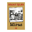 Miras Mundi
